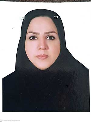 تصویر پروفایل سارا شهبازنژادفرد - قراردادها و دعاوی عمومی مدنی در اردبیل
