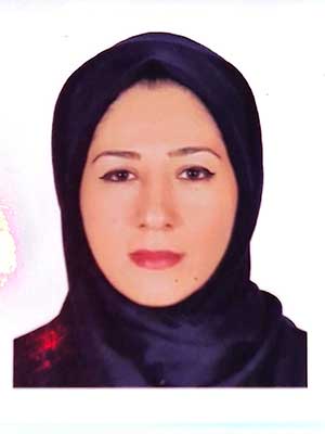تصویر پروفایل سارا شرافتی - قراردادها و دعاوی عمومی مدنی در اصفهان