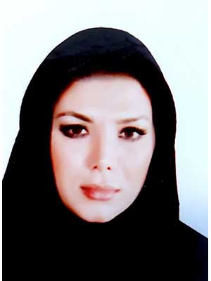 تصویر پروفایل سارا شایگان فر - قراردادها و دعاوی عمومی مدنی در کرج