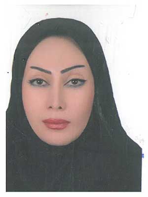 تصویر پروفایل سارا شیبانی - قراردادها و دعاوی عمومی مدنی در جهرم