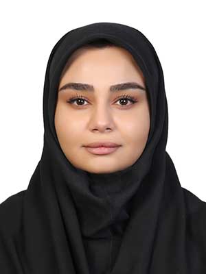 تصویر پروفایل سارا شیرعالی - قراردادها و دعاوی عمومی مدنی در تهران