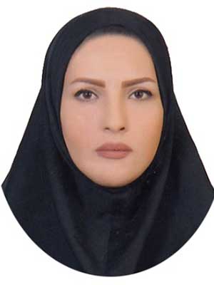 تصویر پروفایل سارا شعله سعدی - قراردادها و دعاوی عمومی مدنی در گلستان