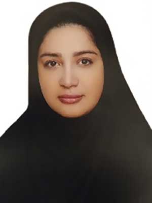 تصویر پروفایل سارا سهرابی سفیدی - قراردادها و دعاوی عمومی مدنی در ارومیه
