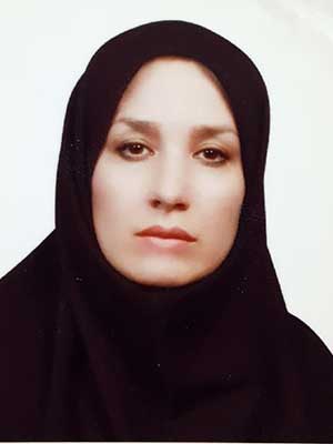 تصویر پروفایل سارا سلیمانی - قراردادها و دعاوی عمومی مدنی در تهران