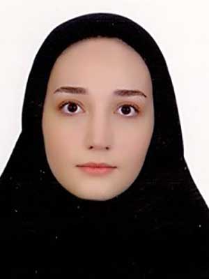 تصویر پروفایل سارا سلطانزاده - قراردادها و دعاوی عمومی مدنی در 