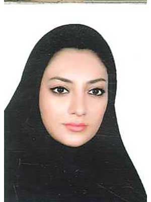 تصویر پروفایل سارا طباخ - قراردادها و دعاوی عمومی مدنی در کاشان
