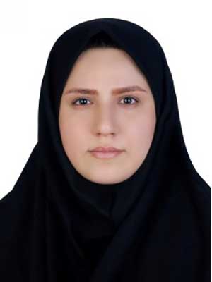 تصویر پروفایل سارا طاهری - قراردادها و دعاوی عمومی مدنی در تهران