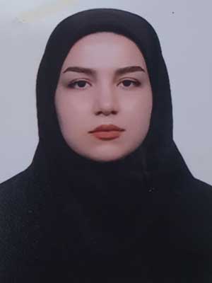 تصویر پروفایل سارا طهماسبی - قراردادها و دعاوی عمومی مدنی در بندرگز