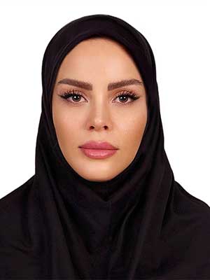 تصویر پروفایل سارا توسلی - قراردادها و دعاوی عمومی مدنی در خلیل آباد