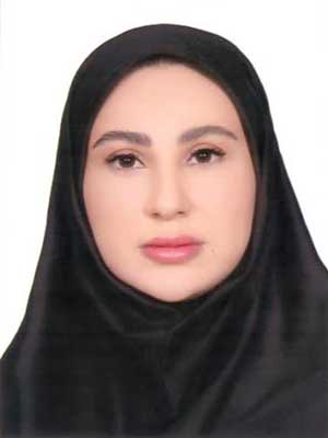 تصویر پروفایل سارا وفادار - قراردادها و دعاوی عمومی مدنی در دزفول