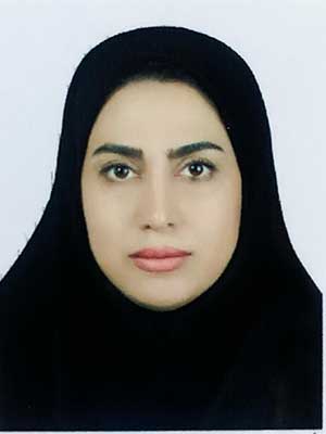 تصویر پروفایل سارا یداله پور عربی - قراردادها و دعاوی عمومی مدنی در سمنان