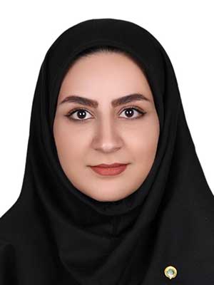 تصویر پروفایل سارا یساویده - قراردادها و دعاوی عمومی مدنی در اصفهان