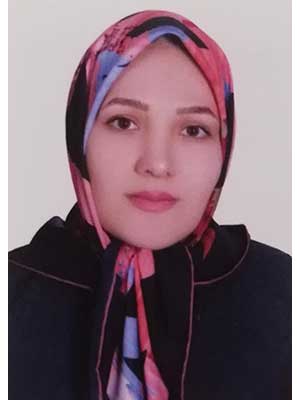 تصویر پروفایل سارا زمان سمنانی - قراردادها و دعاوی عمومی مدنی در تنکابن