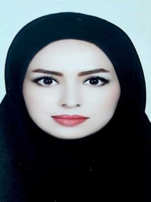 تصویر پروفایل سارا زنجانی - قراردادها و دعاوی عمومی مدنی در خاوران