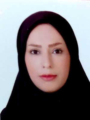 تصویر پروفایل سارا زارعی - قراردادها و دعاوی عمومی مدنی در دوگنبدان