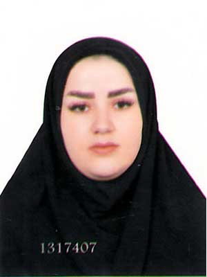 تصویر پروفایل سارا زینالی - قراردادها و دعاوی عمومی مدنی در میاندوآب