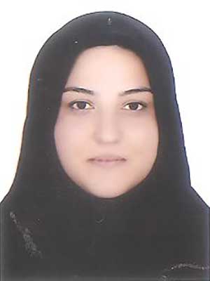 تصویر پروفایل سارال عرفانی - قراردادها و دعاوی عمومی مدنی در سقز