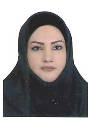 تصویر پروفایل سارنگ میزان پور - قراردادها و دعاوی عمومی مدنی در نوبران