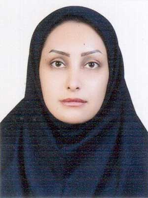 تصویر پروفایل ساره امیری - قراردادها و دعاوی عمومی مدنی در یزد