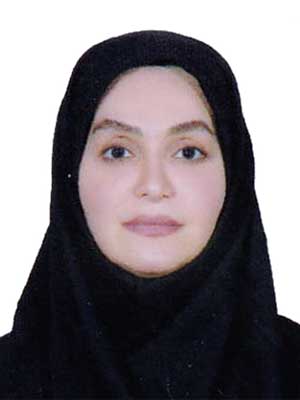 تصویر پروفایل ساره آذری آرانی - قراردادها و دعاوی عمومی مدنی در تهران