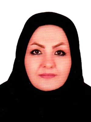 تصویر پروفایل ساره بهرآسمانی - قراردادها و دعاوی عمومی مدنی در کرمان