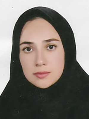 تصویر پروفایل ساره براتی - قراردادها و دعاوی عمومی مدنی در کوه چنار