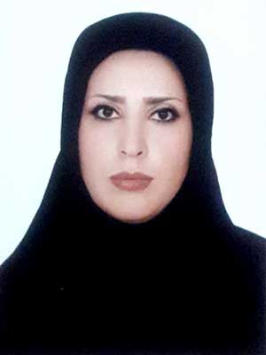 تصویر پروفایل ساره بیگی - قراردادها و دعاوی عمومی مدنی در کرج