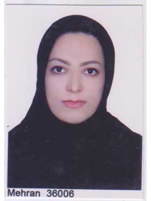 تصویر پروفایل ساره بردبار - قراردادها و دعاوی عمومی مدنی در شیراز