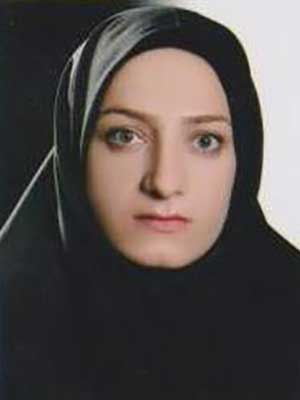 تصویر پروفایل ساره دهنوی - قراردادها و دعاوی عمومی مدنی در کرمانشاه