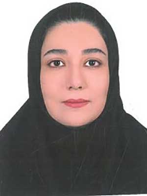 تصویر پروفایل ساره احسانی - قراردادها و دعاوی عمومی مدنی در دهدشت