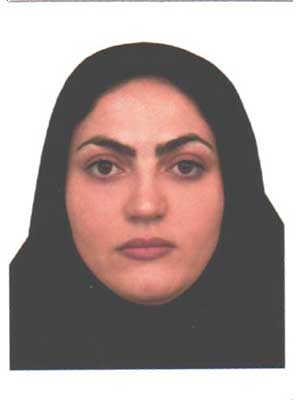 تصویر پروفایل ساره فیروزی - قراردادها و دعاوی عمومی مدنی در جاجرم