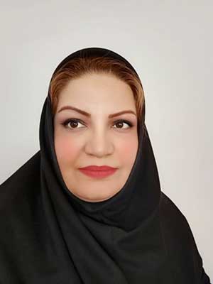 تصویر پروفایل ساره غفاری - قراردادها و دعاوی عمومی مدنی در سعادت شهر