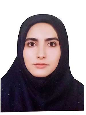تصویر پروفایل ساره قنائی - قراردادها و دعاوی عمومی مدنی در ملایر