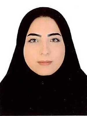 تصویر پروفایل ساره حسینی - قراردادها و دعاوی عمومی مدنی در خرامه