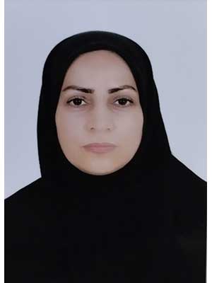تصویر پروفایل ساره حسینی - قراردادها و دعاوی عمومی مدنی در گرگان