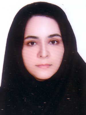 تصویر پروفایل ساره کلهری - قراردادها و دعاوی عمومی مدنی در قهاوند