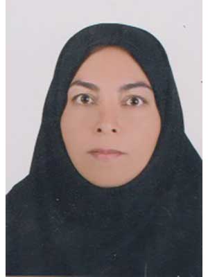 تصویر پروفایل ساره کمالی گوکی - قراردادها و دعاوی عمومی مدنی در قلعه گنج