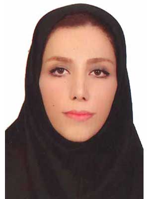تصویر پروفایل ساره کردی - قراردادها و دعاوی عمومی مدنی در 