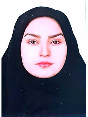 تصویر پروفایل ساره متاجی نیموری - قراردادها و دعاوی عمومی مدنی در تهران