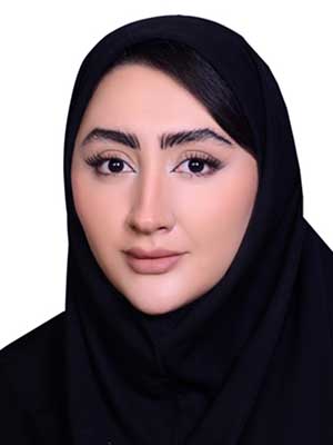 تصویر پروفایل ساره مرادی - قراردادها و دعاوی عمومی مدنی در خمینی شهر