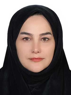 تصویر پروفایل ساره نجفی - قراردادها و دعاوی عمومی مدنی در تهران