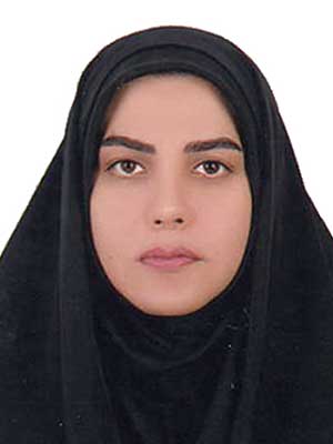 تصویر پروفایل ساره ناصری - قراردادها و دعاوی عمومی مدنی در بندرعباس