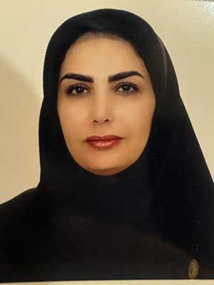 تصویر پروفایل ساره نوروزی - قراردادها و دعاوی عمومی مدنی در نطنز