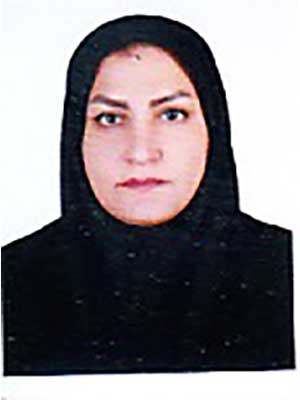 تصویر پروفایل ساره رمضانی - قراردادها و دعاوی عمومی مدنی در دزفول