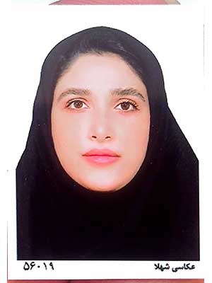 تصویر پروفایل ساره رواز - قراردادها و دعاوی عمومی مدنی در رستم