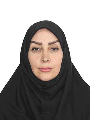 تصویر پروفایل ساره سلیمی - قراردادها و دعاوی عمومی مدنی در اسلامشهر