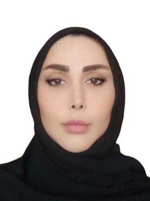 تصویر پروفایل ساره سپهرکیا - قراردادها و دعاوی عمومی مدنی در تهران