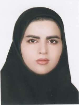 تصویر پروفایل ساره یعقوبی - قراردادها و دعاوی عمومی مدنی در کرمانشاه