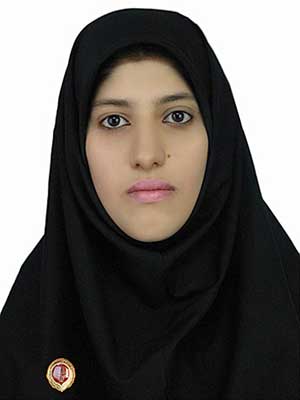 تصویر پروفایل ساره یزدی - قراردادها و دعاوی عمومی مدنی در سبزوار