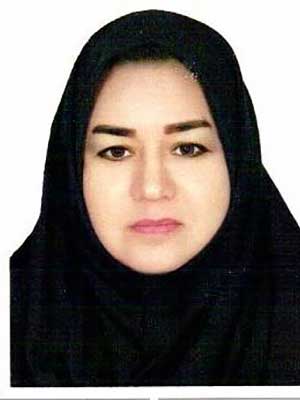 تصویر پروفایل ساره یکه باش - قراردادها و دعاوی عمومی مدنی در مشهد